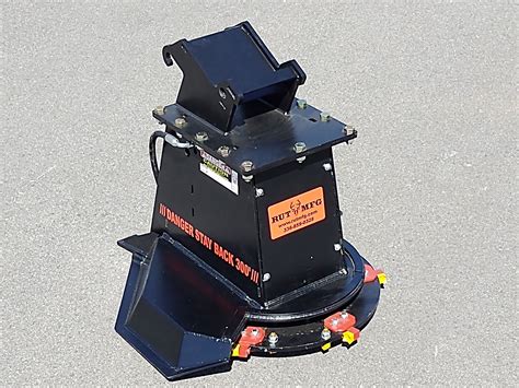 brush mulcher for mini excavator|mulcher for mini excavator sale.